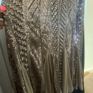 Brand New Stunning Gown